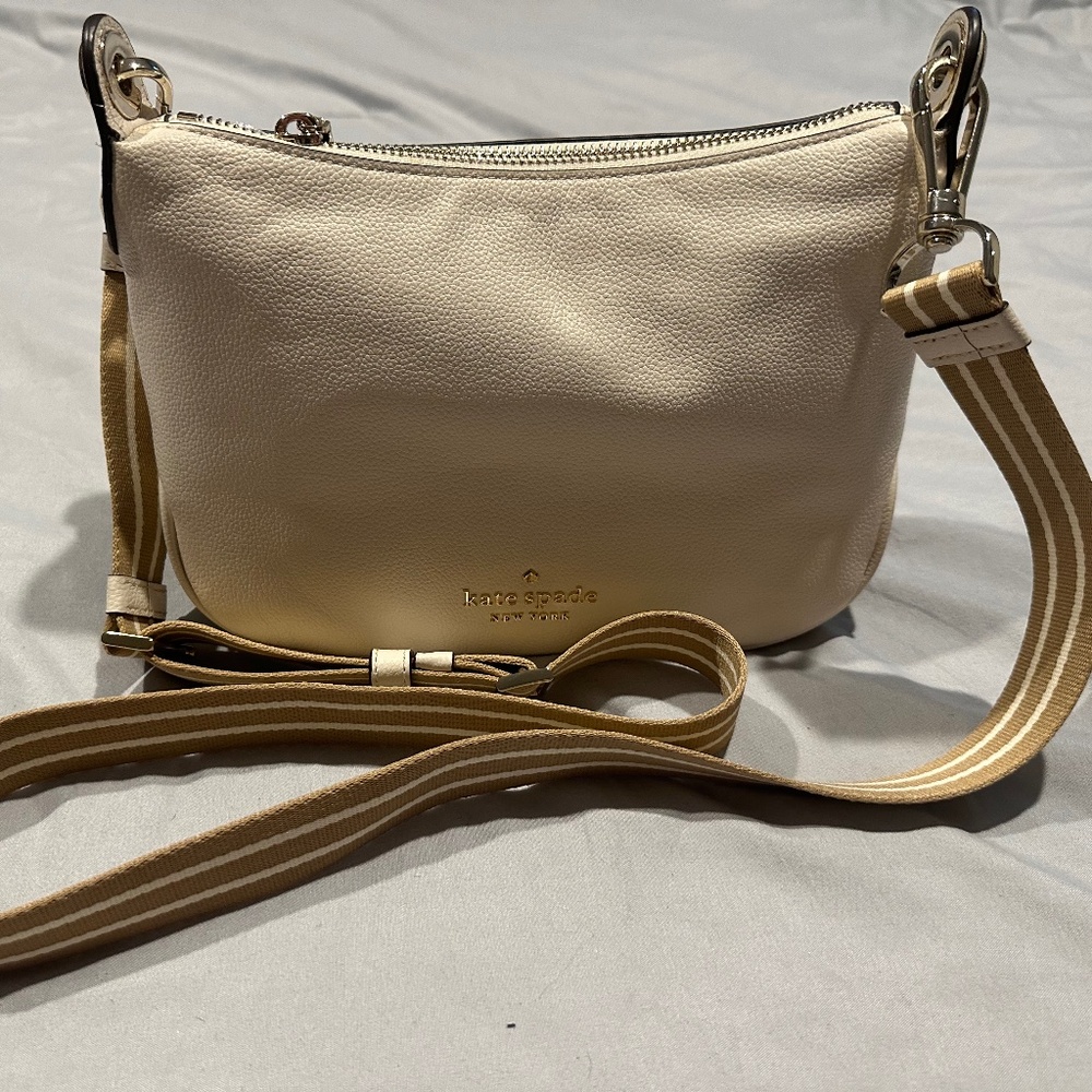 Kate Spade crossbody